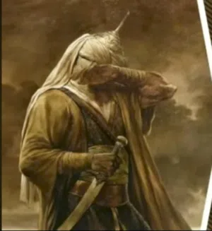عباس 
