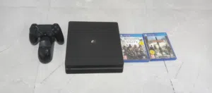 بلي فور سلم نص تيرا