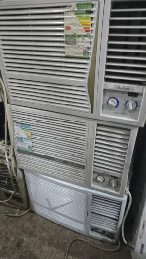 شراء مكيفات مستعملة بالرياض