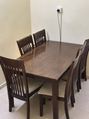urgent sale