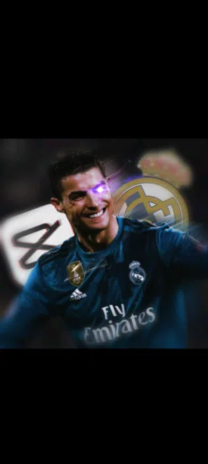احمد 