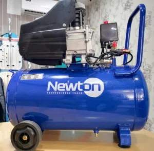 كمبريسه هواء / كمبريسة هواء 50 لتر