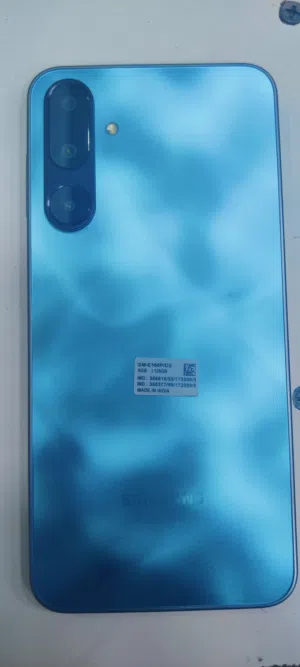 Samsung Galaxy F16 128 GB in Farwaniya