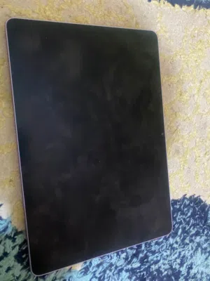 هواوي ميت باد 11.5