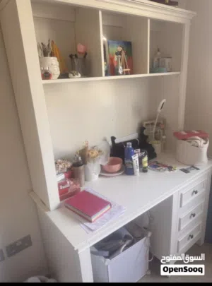 مكتب أولاد