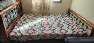 bed for sale