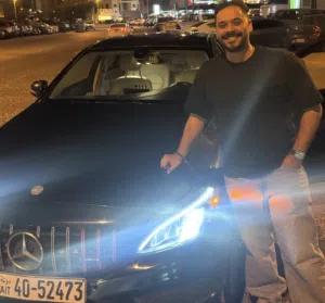 khaled 