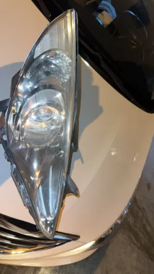 ليت سوناتا 2014 وارد كوريا