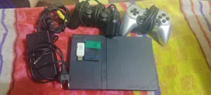 بلي 2 للبيع اقرى الوصف