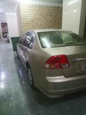 Used Toyota Camry in Al Ahmadi