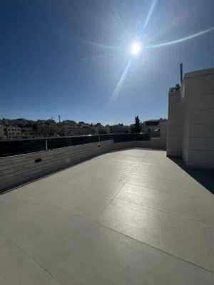 شقه غير مفروشه للبيع ( Property 49120 )-165011