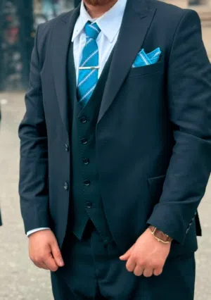 قاط رسمي نضيف