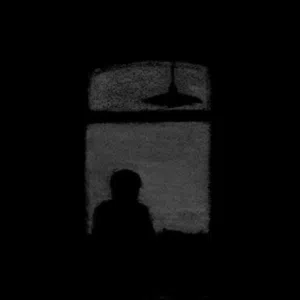 محمد 