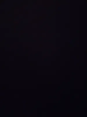 مرسيدس E320 للبيع