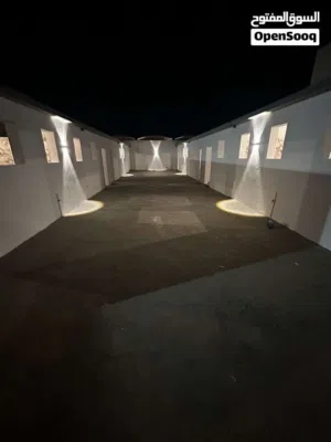 ‏شهري ‏.‏ 600 م٢‏1