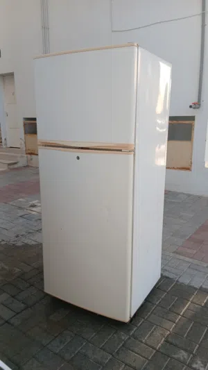A TO Z COOL & HVAC