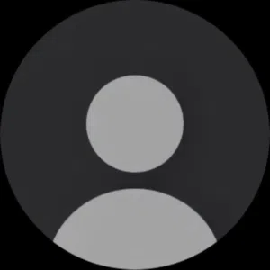 الحمدلله 