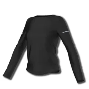 تايت جيم رجالي