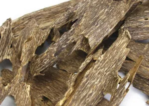 رقائق عود فيتنامي فاخر جودة عالية