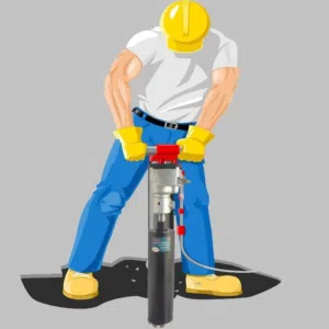 فتح كور – قص خرسانة – تكسير بدون أضرار  شغل احترافي بأحدث الأجهزة