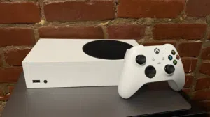 Xbox Series S Xbox for sale in Amman