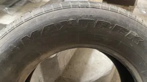 حط سعرك وحياك اربع تواير بحاله ممتازه