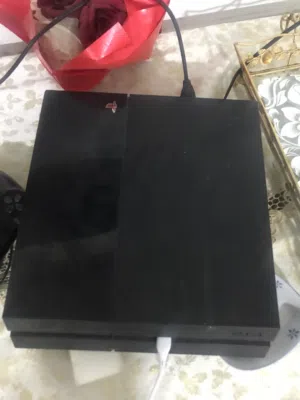 PlayStation 4 PlayStation for sale in Basra