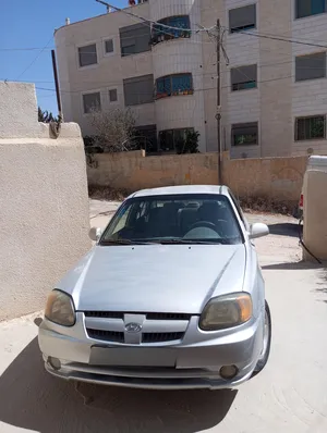 هونداي-فيرنا-2003