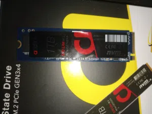 Addlink S70 Lite M.2 PCIe.Gen3x4 NVMe SSD