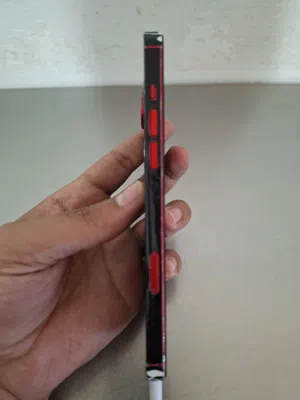 Apple iPhone 14 Plus 128 GB in Benghazi