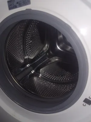 DLC 1 - 6 Kg Washing Machines in Irbid