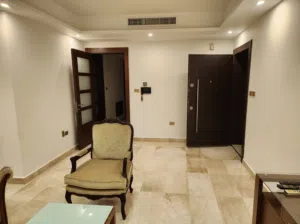 135 m2 3 Bedrooms Apartments for Sale in Amman Deir Ghbar