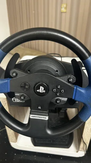 PlayStation 4 PlayStation for sale in Al Batinah