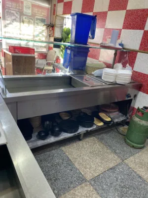 حمايات تمن ومرك