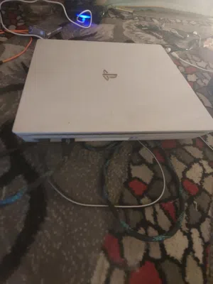 ps4 برو اونلاين