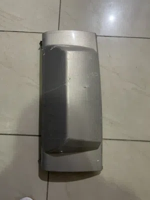 Used0