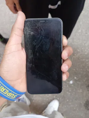 iPhone XS 256