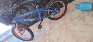 ‏دراجات هوائية‏3