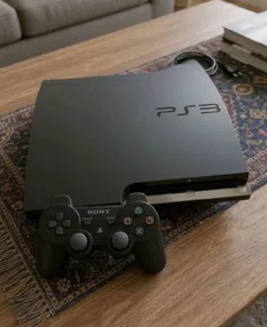PlayStation 3 PlayStation for sale in Amman