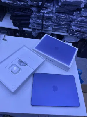 macOS Apple  Computers  for sale  in Hawally