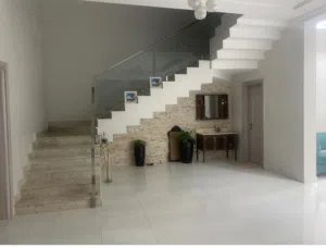 397 m2 More than 6 bedrooms Villa for Sale in Muscat Al Maabilah