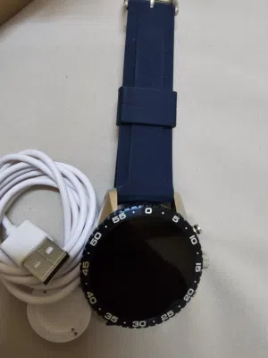Digital Citizen watches  for sale in Al Batinah