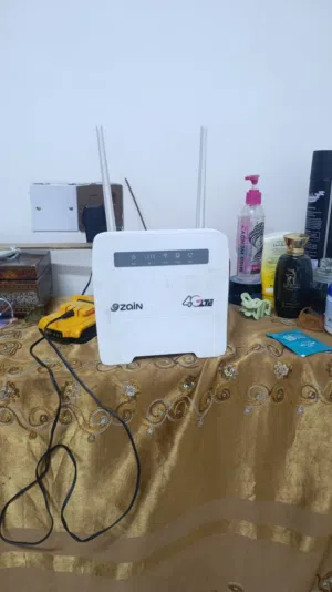 مودم للبيع