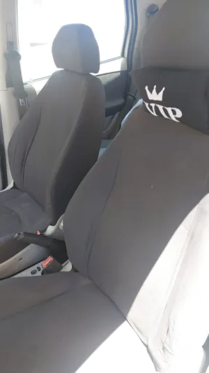 فيات-بونتو-2005