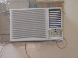 Other 1 to 1.4 Tons AC in Aden