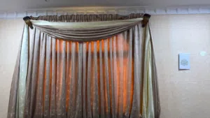 ستارة خلق ممتاز