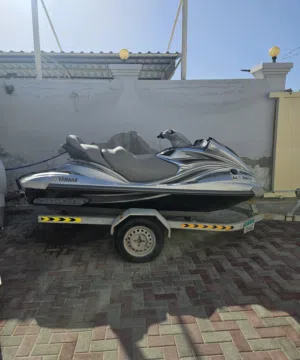 للبيع موديل 2009 جاهز ما يحتاج اي شى FX1100