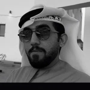 ناصر محمد عبدالله 