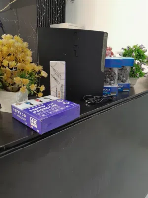 PlayStation 3 PlayStation for sale in Benghazi