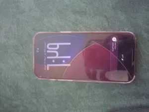 Apple iPhone 17 Pro Max 256 GB in Irbid